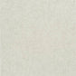 Boratti Wallpaper - Platinum - PDG682/03 - Designers Guild