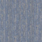 Bordage Rivage Wallpaper - Bleu - Casadeco - 83996129 - Premier Wallcovering