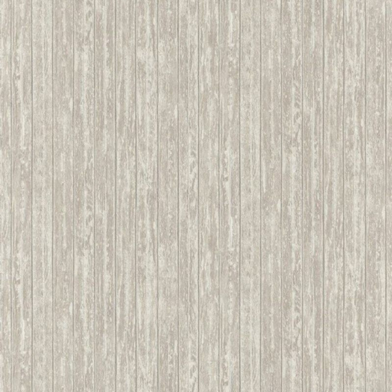 Bordage Rivage Wallpaper - Beige - Casadeco - 83991128 - Premier Wallcovering