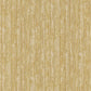 Bordage Rivage Wallpaper - Jaune - Casadeco - 83992201 - Premier Wallcovering