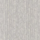 Bordage Rivage Wallpaper - Gris - Casadeco - 83999124 - Premier Wallcovering