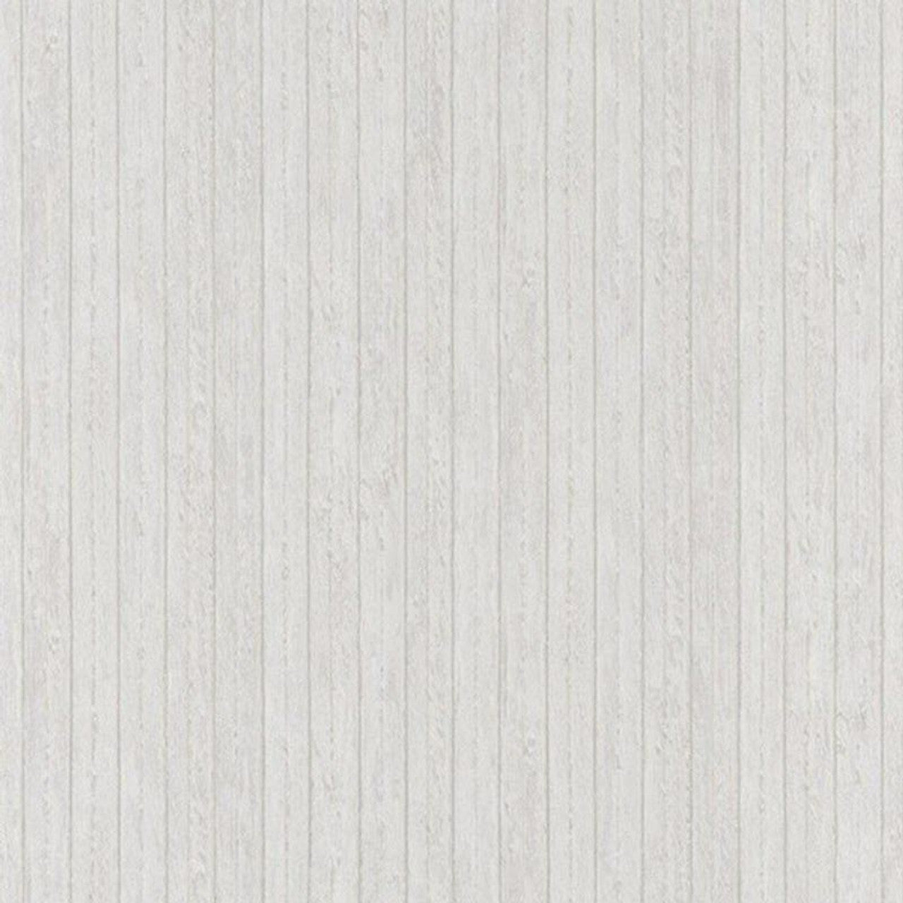 Bordage Rivage Wallpaper - Blanc - Casadeco - 83990123 - Premier Wallcovering