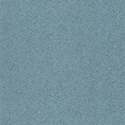 Boro Wallpaper - Ocean - PDG1042/03 - Designers Guild