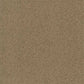 Boro Wallpaper - Peat - PDG1042/08 - Designers Guild