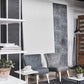 Boro Wallpaper - Ocean - PDG1042/03 - Designers Guild