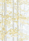 Bosky Wallpaper - Mellow - Lewis & Wood - Premier Wallcovering