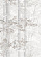 Bosky Wallpaper - Bruno - Lewis & Wood - Premier Wallcovering
