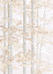 Bosky Wallpaper - Bracken - Lewis & Wood - Premier Wallcovering