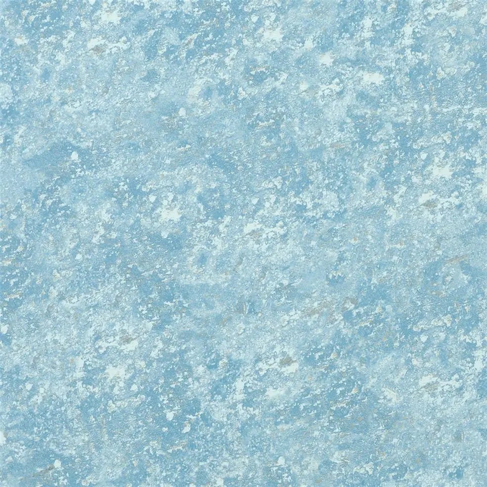 Botticino Wallpaper - Opal - PDG640/15 - Designers Guild