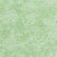 Botticino Wallpaper - Peridot - PDG640/17 - Designers Guild