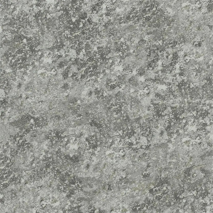 Botticino Wallpaper - Granite - PDG640/05 - Designers Guild