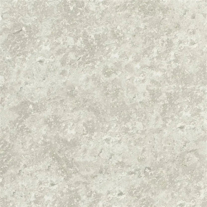 Botticino Wallpaper - Pewter - PDG640/03 - Designers Guild