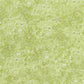 Botticino Wallpaper - Moss - PDG640/18 - Designers Guild