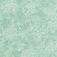 Botticino Wallpaper - Malachite - PDG640/16 - Designers Guild
