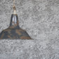 Botticino Wallpaper - Granite - PDG640/05 - Designers Guild