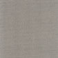 Bouclette Textiles Wallpaper - Taupe - Casadeco - 87711963 - Premier Wallcovering
