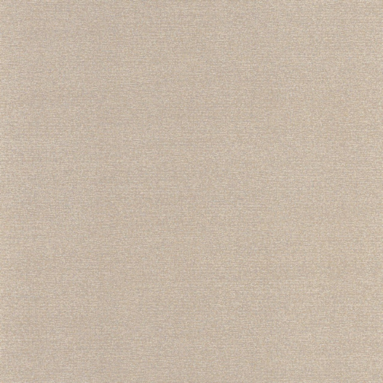 Bouclette Textiles Wallpaper - Beige Lin - Casadeco - 87711552 - Premier Wallcovering