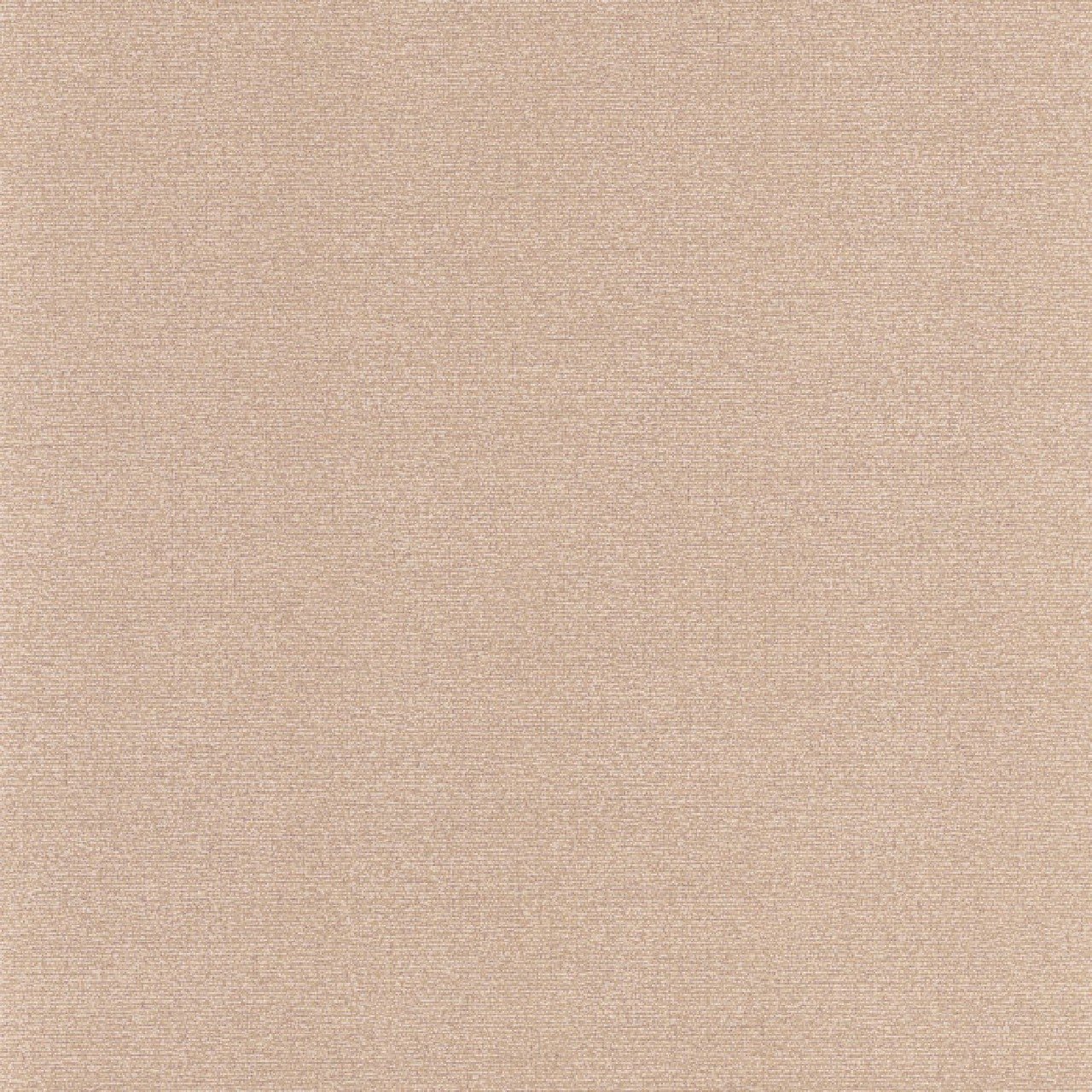 Bouclette Textiles Wallpaper - Beige Raphia - Casadeco - 87711618 - Premier Wallcovering