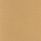 Bouclette Textiles Wallpaper - Jaune Ocre - Casadeco - 87712243 - Premier Wallcovering