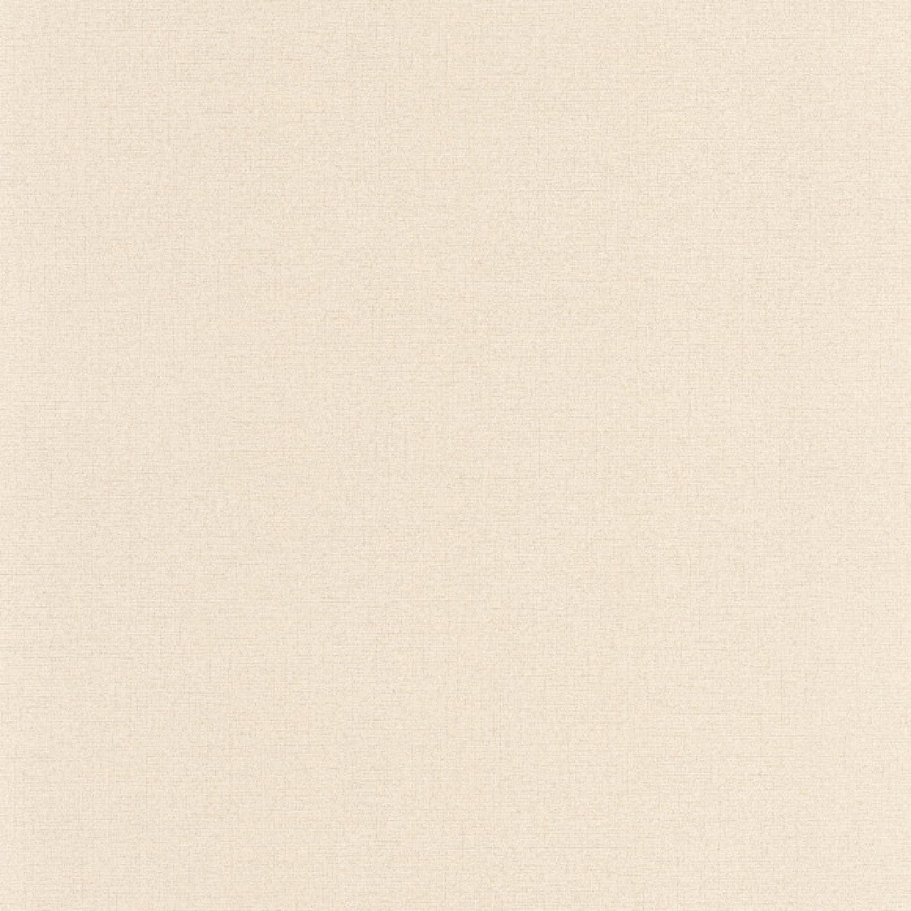 Bouclette Textiles Wallpaper - Beige Ecru - Casadeco - 87711104 - Premier Wallcovering