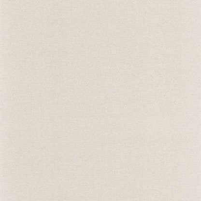 Bouclette Textiles Wallpaper - Blanc Cotton - Casadeco - 87710130 - Premier Wallcovering