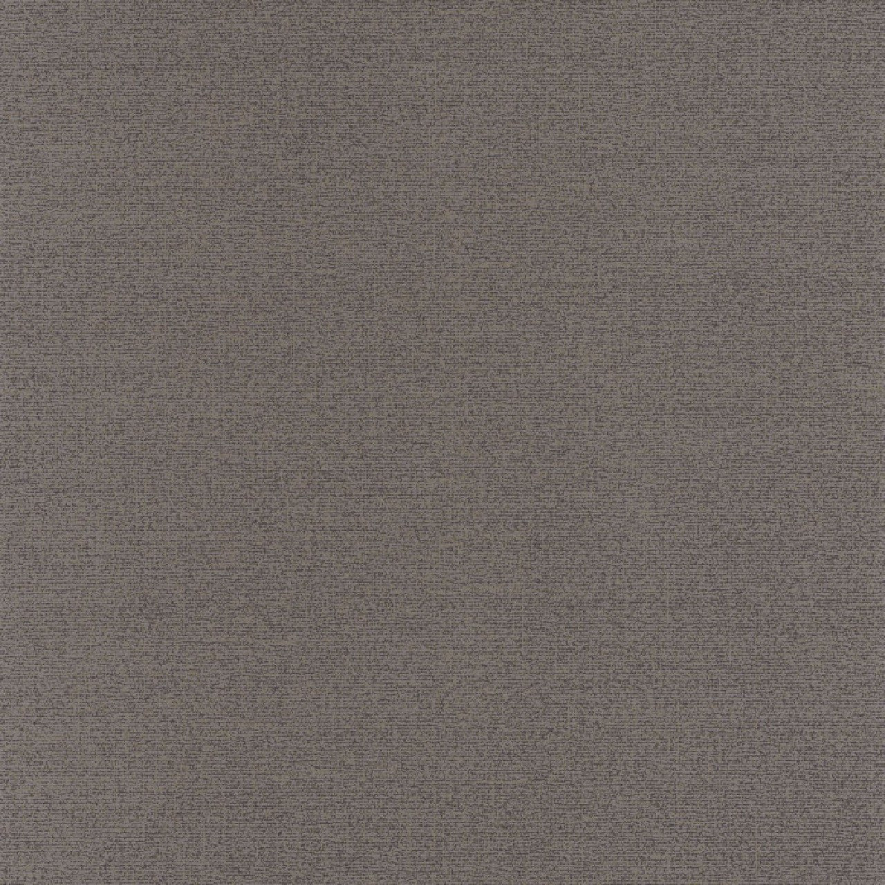 Bouclette Textiles Wallpaper - Noir Fusain - Casadeco - 87719960 - Premier Wallcovering