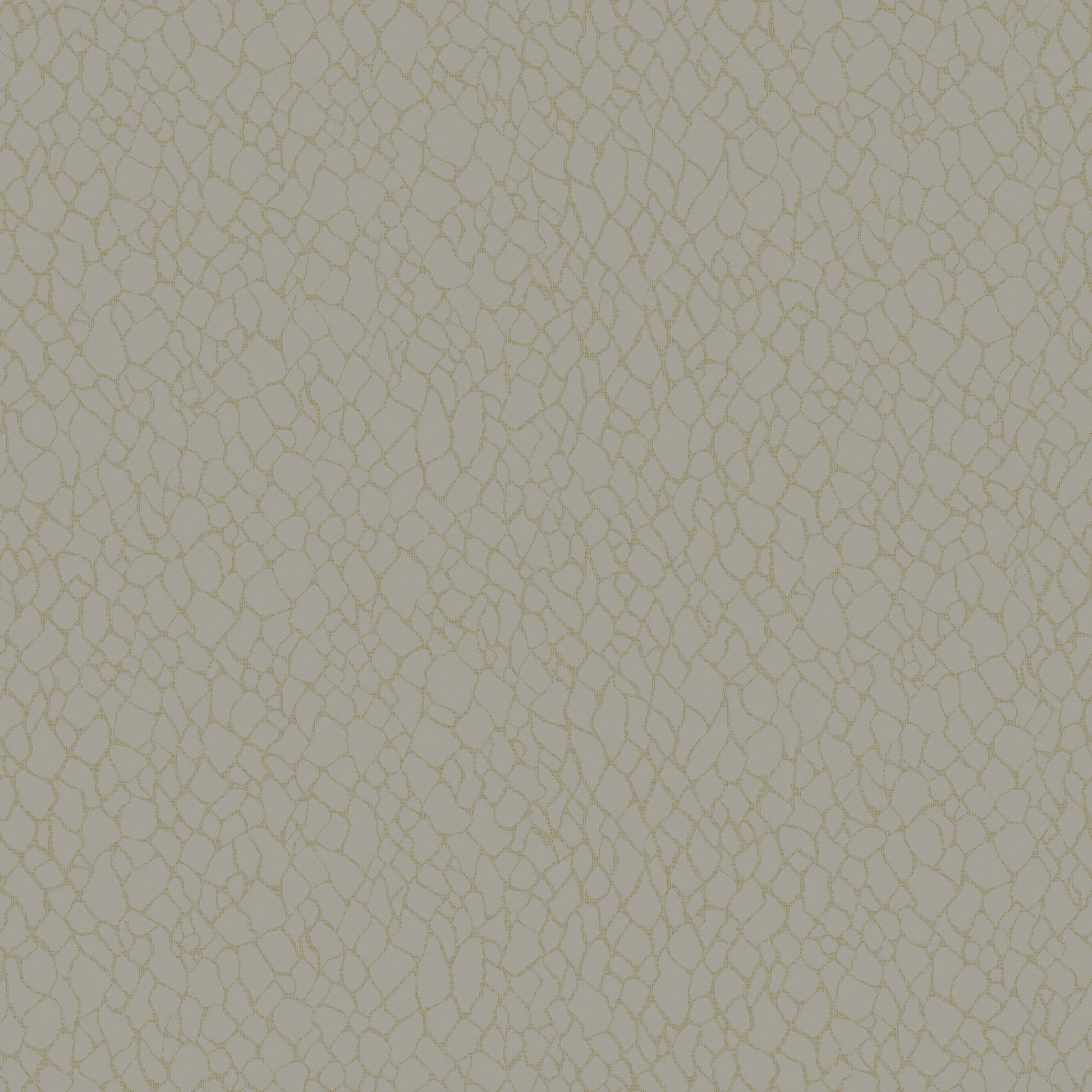 Boutique Webbing Wallpaper - Beige - Galerie - DWP0232 - 02 - Premier Wallcovering