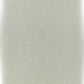 Boutis Wallpaper - Platine - Christian Lacroix - PCL004/04 - Premier Wallcovering