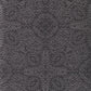 Boutis Wallpaper - Jais - Christian Lacroix - PCL004/09 - Premier Wallcovering