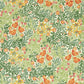 Bower Wallpaper - Herball/Weld - 217204 - Morris & Co - Premier Wallcovering