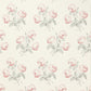 Bowood Wallpaper - Pink/Grey - Colefax & Fowler - 07401/09 - Premier Wallcovering