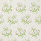 Bowood Wallpaper - Silver/Leaf - Colefax & Fowler - 07401/10 - Premier Wallcovering
