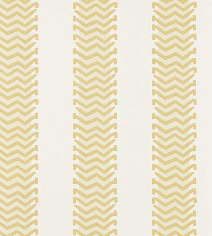 Bradgate Wallpaper - Honey - Scion - NSCW113258
