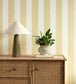 Bradgate Wallpaper - Honey - Scion - NSCW113258
