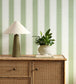 Bradgate Wallpaper - Pine - Scion - NSCW113259