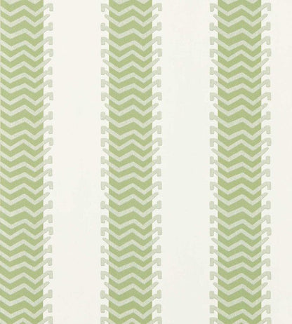 Bradgate Wallpaper - Pine - Scion - NSCW113259