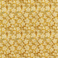 Bramble Fabric - Sunflower - Morris & Co - 227236 - Premier Wallcovering