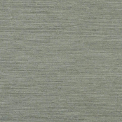Brera Grasscloth Wallpaper - Charcoal - PDG1120/03 - Designers Guild