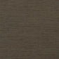 Brera Grasscloth Wallpaper - Slate - PDG1120/09 - Designers Guild