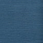 Brera Grasscloth Wallpaper - Indigo - PDG1120/13 - Designers Guild