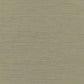 Brera Grasscloth Wallpaper - Linen - PDG1120/04 - Designers Guild