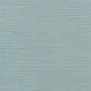 Brera Grasscloth Wallpaper - Duck Egg - PDG1120/17 - Designers Guild