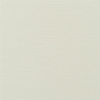 Brera Grasscloth Wallpaper - Chalk - PDG1120/01 - Designers Guild