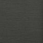 Brera Grasscloth Wallpaper - Graphite - PDG1120/20 - Designers Guild