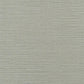 Brera Grasscloth Wallpaper - Birch - PDG1120/02 - Designers Guild