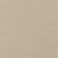 Brera Grasscloth Wallpaper - Oyster - PDG1120/10 - Designers Guild