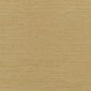 Brera Grasscloth Wallpaper - Gold - PDG1120/05 - Designers Guild