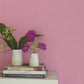 Brera Wallpaper - Chalk - P591/01 - Designers Guild