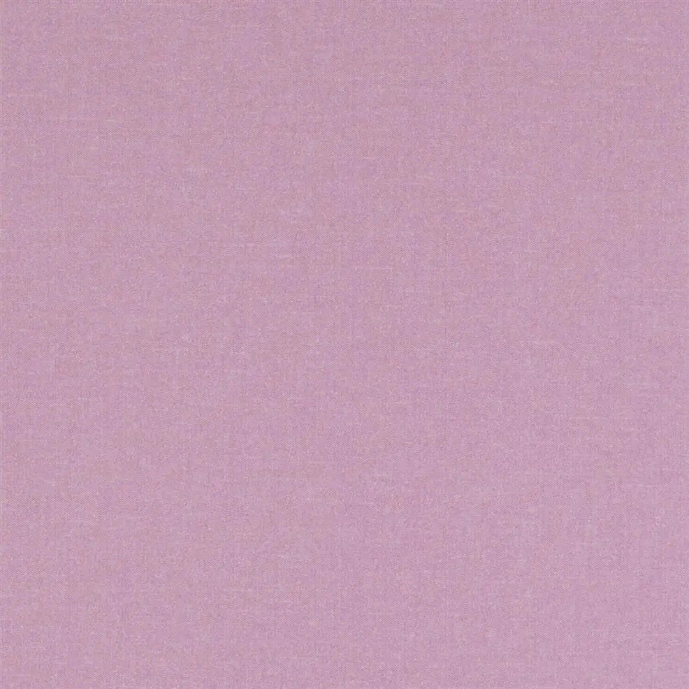 Brera Wallpaper - Peony - P591/13 - Designers Guild