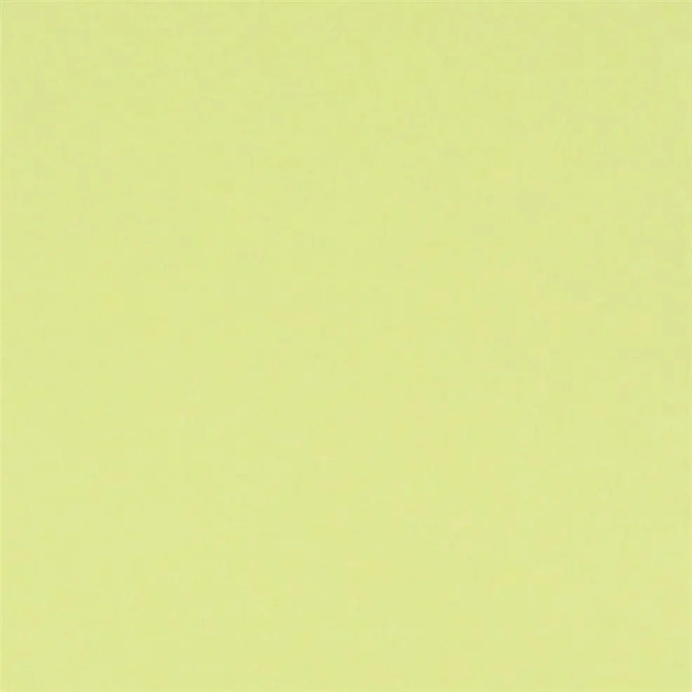 Brera Wallpaper - Primrose - P591/16 - Designers Guild